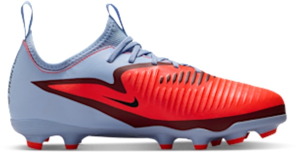 (JR) ナイキ ジュニア ファントム 6 ロー アカデミー ロイヤルティント/ブラック/ブライトクリムゾン HM9203-400 Lookbook (JR) ナイキ ジュニア ファントム 6 ロー アカデミー ロイヤルティント/ブラック/ブライトクリムゾン HM9203-400