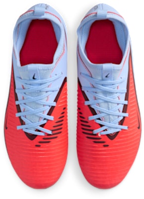 Nike Junior Phantom 6 Low Academy Royal Tint/Black/Bright Crimson HQ2046-400 Shop Nike Junior Phantom 6 Low Academy Royal Tint/Black/Bright Crimson HQ2046-400