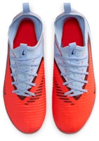 耐克 Junior Phantom 6 Low Royal Tint/黑色/亮深紅 足球鞋 HM9203-400 Shop 耐克 Junior Phantom 6 Low Royal Tint/黑色/亮深紅 足球鞋 HM9203-400