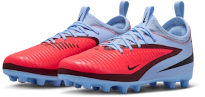 耐克青少年Phantom 6低帮学院蓝/黑/亮红 HQ2046-400 Purchase 耐克青少年Phantom 6低帮学院蓝/黑/亮红 HQ2046-400