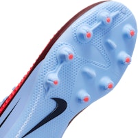 耐克青少年Phantom 6低帮学院蓝/黑/亮红 HQ2046-400 Sizing 耐克青少年Phantom 6低帮学院蓝/黑/亮红 HQ2046-400