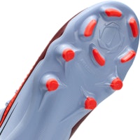 耐克 Junior Phantom 6 Low Royal Tint/黑色/亮深紅 足球鞋 HM9203-400 Sizing 耐克 Junior Phantom 6 Low Royal Tint/黑色/亮深紅 足球鞋 HM9203-400