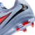 (Youth) Nike Junior Phantom 6 Low Academy Royal Tint/Black/Bright Crimson HM9203-400