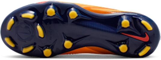 (JR) Nike Junior Phantom 6 Low Pro "Erling Haaland" Laser Orange/Biru Void/Lemon Venom HQ2047-800 Order (JR) Nike Junior Phantom 6 Low Pro "Erling Haaland" Laser Orange/Biru Void/Lemon Venom HQ2047-800