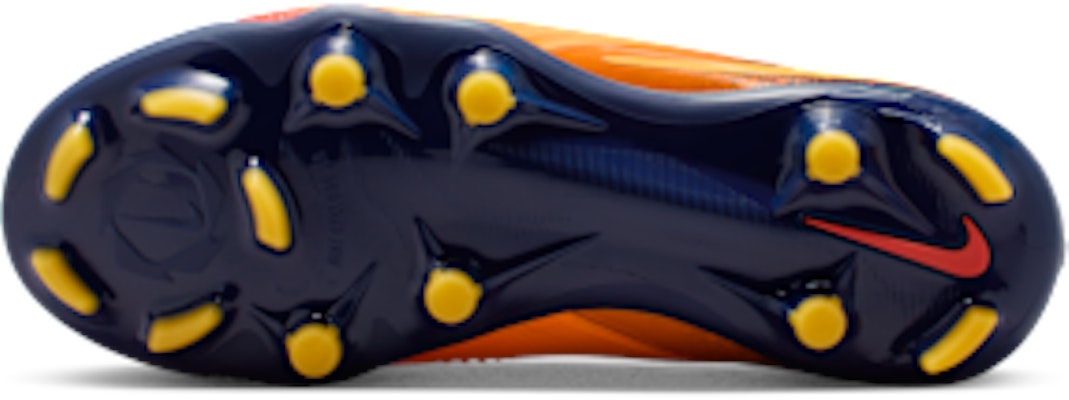 (Youth) Nike Junior Phantom 6 Low Pro "Erling Haaland" Laser Orange/Blue Void/Lemon Venom HQ2047-800 Order (Youth) Nike Junior Phantom 6 Low Pro "Erling Haaland" Laser Orange/Blue Void/Lemon Venom HQ2047-800
