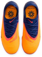 (JR) Nike Junior Phantom 6 Low Pro "Erling Haaland" Laser Orange/Biru Void/Lemon Venom HQ2047-800 Shop (JR) Nike Junior Phantom 6 Low Pro "Erling Haaland" Laser Orange/Biru Void/Lemon Venom HQ2047-800