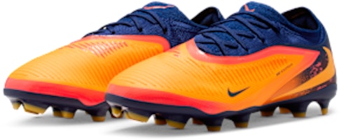 (JR) Nike Junior Phantom 6 Low Pro "Erling Haaland" Laser Orange/Biru Void/Lemon Venom HQ2047-800 Purchase (JR) Nike Junior Phantom 6 Low Pro "Erling Haaland" Laser Orange/Biru Void/Lemon Venom HQ2047-800