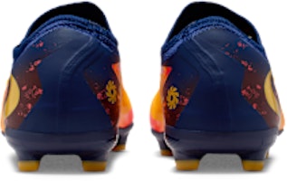 (JR) Nike Junior Phantom 6 Low Pro "Erling Haaland" Laser Orange/Biru Void/Lemon Venom HQ2047-800 Details for (JR) Nike Junior Phantom 6 Low Pro "Erling Haaland" Laser Orange/Biru Void/Lemon Venom HQ2047-800