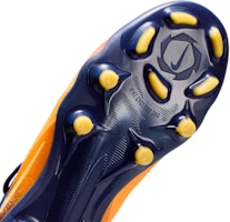 (JR) Nike Junior Phantom 6 Low Pro "Erling Haaland" Laser Orange/Biru Void/Lemon Venom HQ2047-800 Sizing (JR) Nike Junior Phantom 6 Low Pro "Erling Haaland" Laser Orange/Biru Void/Lemon Venom HQ2047-800