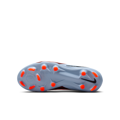 Order (JR) Nike Junior Phantom 6 Low Pro 皇家藍/黑/亮深紅 HM9204-400