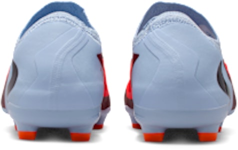 (JR) Nike Junior Phantom 6 Low Pro Royal Tint/Hitam/Merah Terang HM9204-400 Details for (JR) Nike Junior Phantom 6 Low Pro Royal Tint/Hitam/Merah Terang HM9204-400