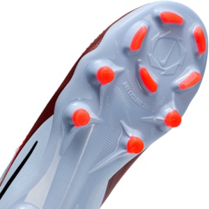 (JR) Nike Junior Phantom 6 Low Pro Royal Tint/Hitam/Merah Terang HM9204-400 Sizing (JR) Nike Junior Phantom 6 Low Pro Royal Tint/Hitam/Merah Terang HM9204-400