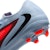 (Youth) Nike Junior Phantom 6 Low Pro Royal Tint/Black/Bright Crimson HM9204-400