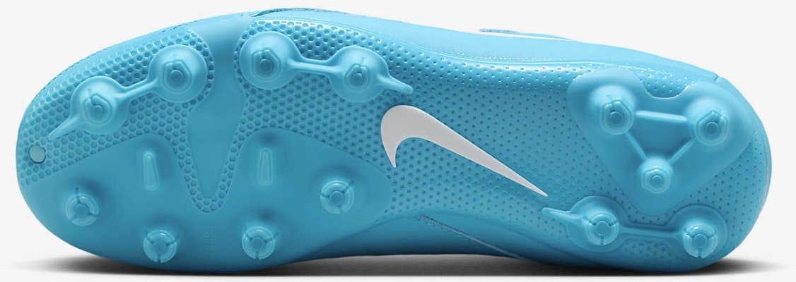 Nike Junior Phantom GX2 學院足球鞋 FJ2602-400 Order Nike Junior Phantom GX2 學院足球鞋 FJ2602-400