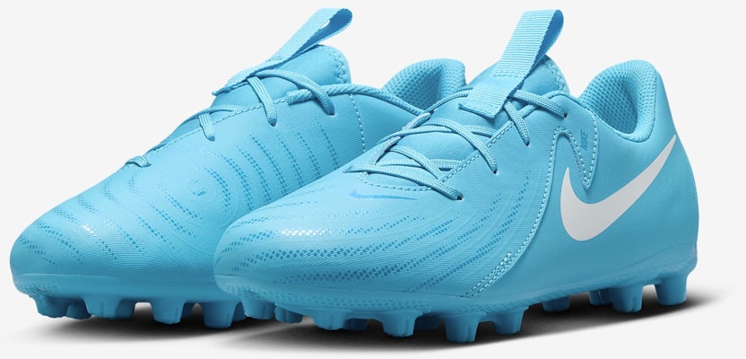 Nike Junior Phantom GX2 學院足球鞋 FJ2602-400 Purchase Nike Junior Phantom GX2 學院足球鞋 FJ2602-400