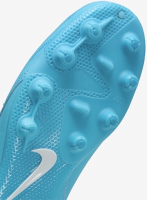 Nike Junior Phantom GX2 學院足球鞋 FJ2602-400 Sizing Nike Junior Phantom GX2 學院足球鞋 FJ2602-400