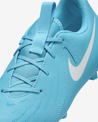 Nike Junior Phantom GX2 學院足球鞋 FJ2602-400 Cheap Nike Junior Phantom GX2 學院足球鞋 FJ2602-400