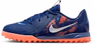 Buy (JR) Nike Junior Phantom GX 2 Academy "Erling Haaland" HF1608-400