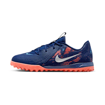 (Youth) Nike Junior Phantom GX 2 Academy "Erling Haaland"