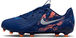 nike-junior-phantom-gx-2-academy-erling-haaland-kids-soccer-cleats-hf-1607-400