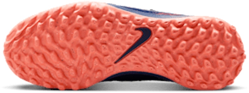 耐克少年Phantom GX 2 Academy「埃尔林·哈兰德」足球鞋 HF1608-400 Order 耐克少年Phantom GX 2 Academy「埃尔林·哈兰德」足球鞋 HF1608-400