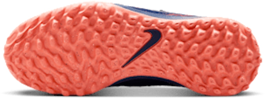 Nike Junior Phantom GX 2 Academy "Erling Haaland" Sepatu Anak-anak HF1608-400 Order Nike Junior Phantom GX 2 Academy "Erling Haaland" Sepatu Anak-anak HF1608-400