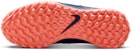 (JR) Nike Junior Phantom GX 2 Academy "Erling Haaland" HF1608-400