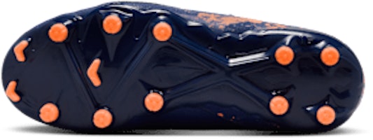 Nike Junior Phantom GX 2 Academy "Erling Haaland" Sepatu Bola Anak-anak HF1607-400 Order Nike Junior Phantom GX 2 Academy "Erling Haaland" Sepatu Bola Anak-anak HF1607-400