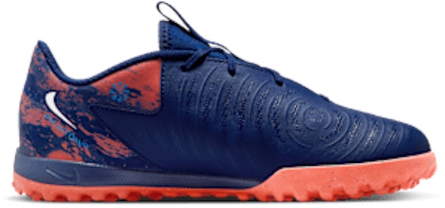 耐克少年Phantom GX 2 Academy「埃尔林·哈兰德」足球鞋 HF1608-400 Lookbook 耐克少年Phantom GX 2 Academy「埃尔林·哈兰德」足球鞋 HF1608-400