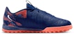 (JR) Nike Junior Phantom GX 2 Academy "Erling Haaland" HF1608-400