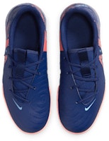 ナイキ ジュニア ファントム GX 2 アカデミー "アーリング・ハーランド" HF1608-400 Shop ナイキ ジュニア ファントム GX 2 アカデミー "アーリング・ハーランド" HF1608-400