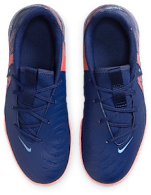 Nike Junior Phantom GX 2 Academy "Erling Haaland" Sepatu Anak-anak HF1608-400 Shop Nike Junior Phantom GX 2 Academy "Erling Haaland" Sepatu Anak-anak HF1608-400