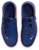 (JR) Nike Junior Phantom GX 2 Academy "Erling Haaland" HF1608-400