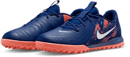 ナイキ ジュニア ファントム GX 2 アカデミー "アーリング・ハーランド" HF1608-400 Purchase ナイキ ジュニア ファントム GX 2 アカデミー "アーリング・ハーランド" HF1608-400