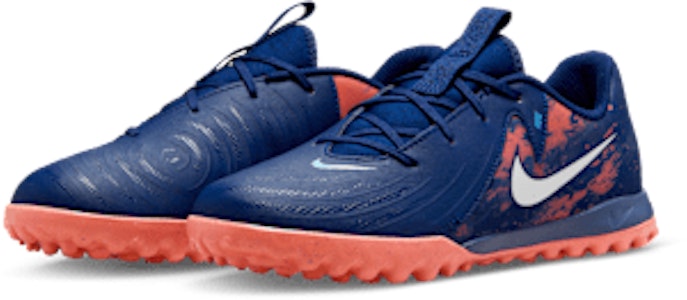 耐克少年Phantom GX 2 Academy「埃尔林·哈兰德」足球鞋 HF1608-400 Purchase 耐克少年Phantom GX 2 Academy「埃尔林·哈兰德」足球鞋 HF1608-400