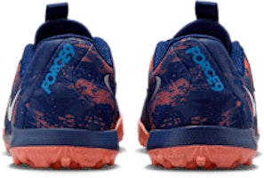 ナイキ ジュニア ファントム GX 2 アカデミー "アーリング・ハーランド" HF1608-400 Details for ナイキ ジュニア ファントム GX 2 アカデミー "アーリング・ハーランド" HF1608-400