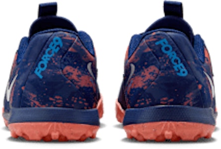 耐克少年Phantom GX 2 Academy「埃尔林·哈兰德」足球鞋 HF1608-400 Details for 耐克少年Phantom GX 2 Academy「埃尔林·哈兰德」足球鞋 HF1608-400