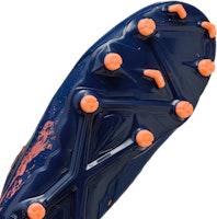 Nike Junior Phantom GX 2 Academy "Erling Haaland" Sepatu Bola Anak-anak HF1607-400 Sizing Nike Junior Phantom GX 2 Academy "Erling Haaland" Sepatu Bola Anak-anak HF1607-400