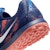 (JR) Nike Junior Phantom GX 2 Academy "Erling Haaland" HF1608-400