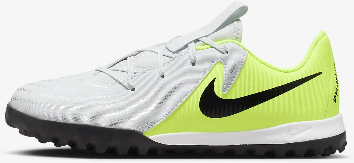 nike-junior-phantom-gx-2-academy-metallic-silver-volt-fj-2608-003