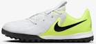 Buy (JR) Nike Junior Phantom GX 2 Academy 'Perak Metalik Volt' FJ2608-003