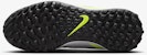 (JR) Nike Junior Phantom GX 2 Academy 'Perak Metalik Volt' FJ2608-003