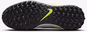 Order (JR) Nike Junior Phantom GX 2 Academy 'Perak Metalik Volt' FJ2608-003
