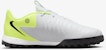 (JR) Nike Junior Phantom GX 2 Academy 'Perak Metalik Volt' FJ2608-003
