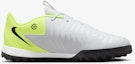 Lookbook (JR) Nike Junior Phantom GX 2 Academy 'Perak Metalik Volt' FJ2608-003