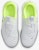 (JR) Nike Junior Phantom GX 2 Academy 'Perak Metalik Volt' FJ2608-003