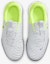 Shop (JR) Nike Junior Phantom GX 2 Academy 'Perak Metalik Volt' FJ2608-003