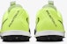 (JR) Nike Junior Phantom GX 2 Academy 'Perak Metalik Volt' FJ2608-003