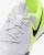 (JR) Nike Junior Phantom GX 2 Academy 'Perak Metalik Volt' FJ2608-003