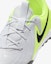 Sizing (JR) Nike Junior Phantom GX 2 Academy 'Perak Metalik Volt' FJ2608-003